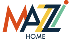 Mazzi Home